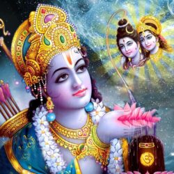 Hindu picture Lord HD God Image,Wallpapers & Backgrounds Lord