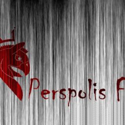 Perspolis Fc