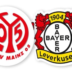 FSV Mainz 05 away tickets