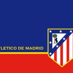 Atletico Madrid Wallpapers Football Club Atletico Madrid Wallpapers