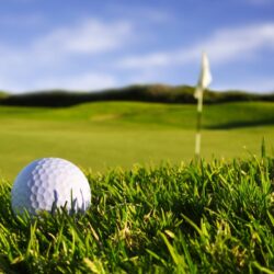 Golf Wallpapers hd wallpapers Page 0