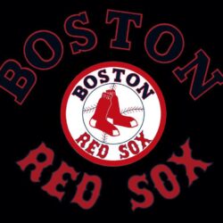 Boston Red Sox iPhone Wallpaper Backgrounds MLB WALLPAPERS