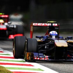 HD wallpapers pictures 2013 Italian Grand Prix