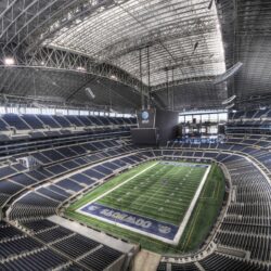 Dallas Cowboys Stadium Wallpapers