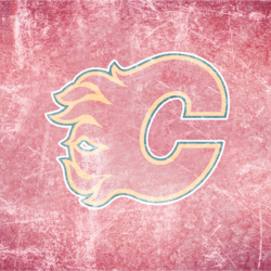 Free 28 Calgary Flames Laptop Collection of Wallpapers