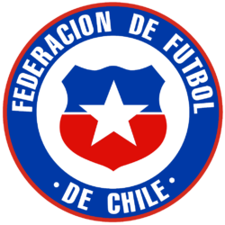Chile national football team wallpapers