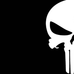 Comics Punisher /Backgrounds 1920 x 1080