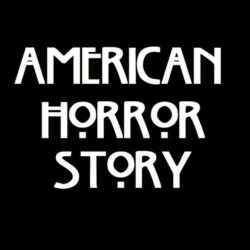 American Horror Story HD Desktop Wallpapers