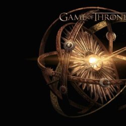 Game of Thrones Wallpapers