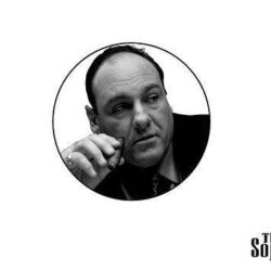 The Sopranos wallpapers