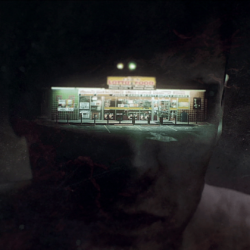 S2E1] Opening Sequence Wallpapers [] : TrueDetective