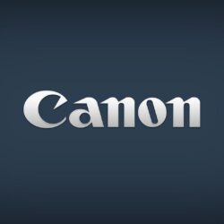 Canon Logo wallpapers HD desktop wallpapers : High Definition : Mobile