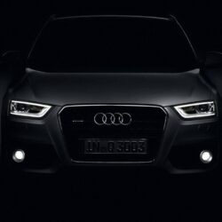 Tag For Audi q3 wallpapers : Audi Q3 Rs Wallpapers Imagebank Biz