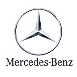 High Quality Mercedes Benz Logo Wallpapers