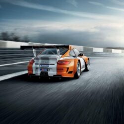 Awesome Porsche 911 Wallpapers 20589 ~ HDWallSource