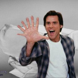 Jim Carrey Wallpapers, Widescreen Wallpapers of Jim Carrey, WP