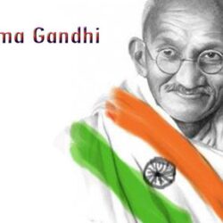 Mahatma Gandhi Jayanti Wishes HD Wallpapers, Image, Pictures & Photos