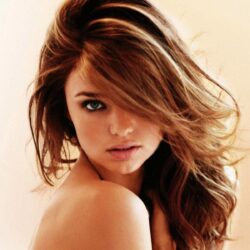 Nice Miranda Kerr Girl HD wallpapers : BEAUTIFUL HD WALLPAPERS