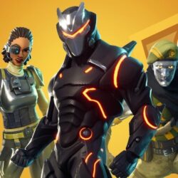 Fortnite Battle Royale Season 4 Week 6 Challenges Leaked Online