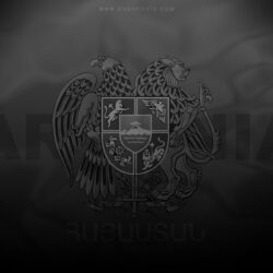 Armenia Wallpapers Group with 78 items