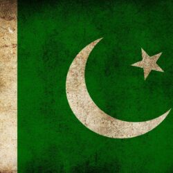3 Flag Of Pakistan HD Wallpapers
