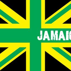 Jamaican Kingdom Wallpapers by jacques69