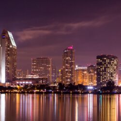 San Diego Backgrounds ~ Festival Wallpapers