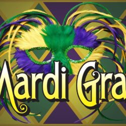 Mardi Gras Wallpapers and Backgrounds