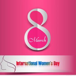 Happy international women’s day 8 march wallpapers quotes