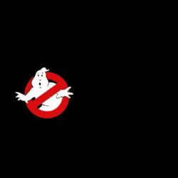 Ghostbusters Wallpapers Android