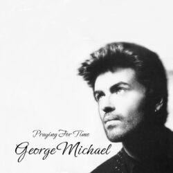 George Michael Wallpapers, Pictures, Image
