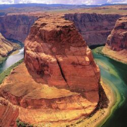 Grand Canyon Wallpapers