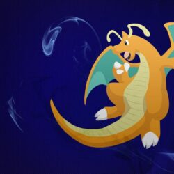 Cool Dragonite Pokemon Go Wallpapers Wallpapers Themes