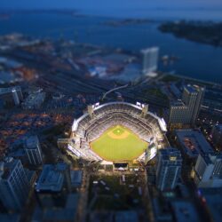 San Diego Padres Wallpapers 12