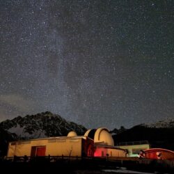 File:The Astronomical Observatory of the Aosta Valley