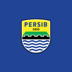 Persib