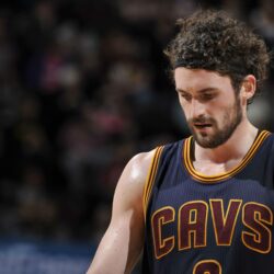 Download Kevin Love Cavs Widescreen Wallpapers 222 High