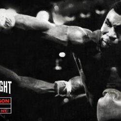 Iron Mike Tyson wallpapers and image