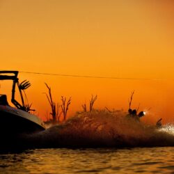 Wallpapers Wakeboarding Magazine Wakeboard pictures 2400×1504