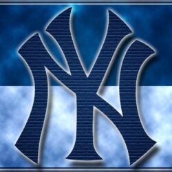 The best New York Yankees wallpapers ever??