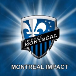 Image result for montreAL IMPACT
