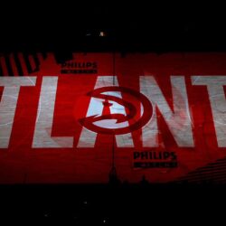 Atlanta Hawks Wallpapers Image Photos Pictures Backgrounds