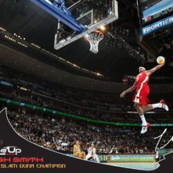 NBA Wallpapers: Atlanta Hawks Basketball NO.33 Desktop