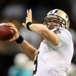 Drew Brees Wallpapers 16 292732 Image HD Wallpapers