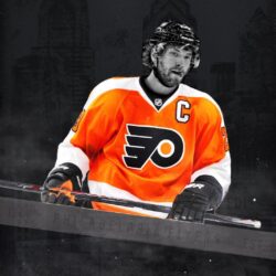 Hunk Delivery: Giroux iOS Wallpapers : Flyers