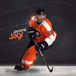 NHL Philadelphia Flyers Jaromir Jagr wallpapers 2018 in Hockey