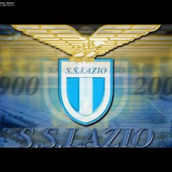 Ss Lazio Hd