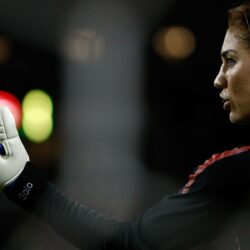 Hope Solo Wallpapers High Resolution and Quality Download