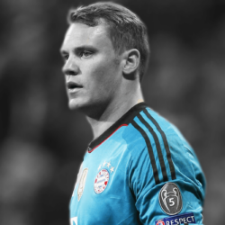 Manuel Neuer, Bayern Munich Wallpapers HD / Desktop and Mobile
