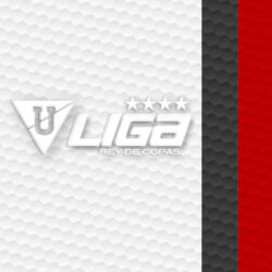 Wallpapers – LDU